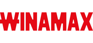 Winamax